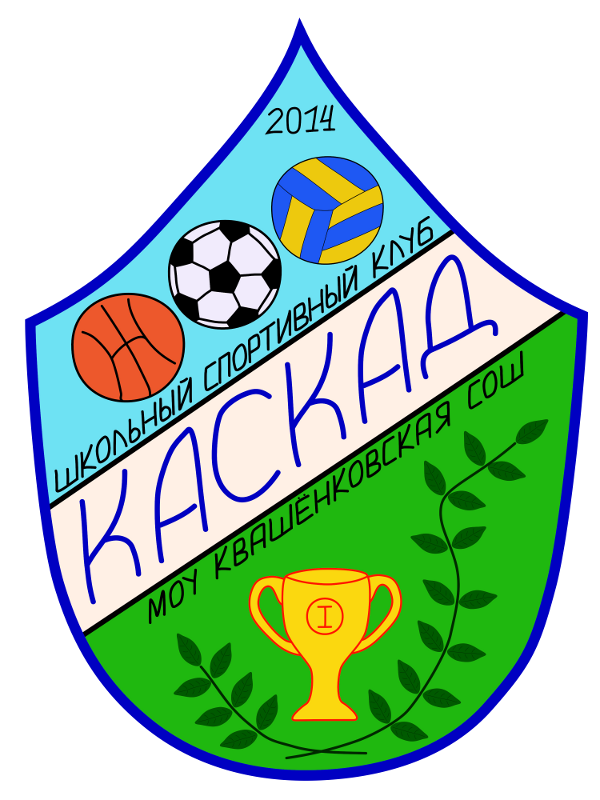 Программа развития школьного спортивного клуба 